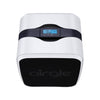 Airgle AG300 Compact Air Purifier - Indoor Air Quality