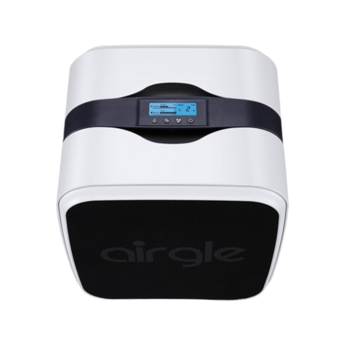 Airgle AG300 Compact Air Purifier - US Cleaning Tools