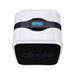 Airgle AG300 Compact Air Purifier - US Cleaning Tools