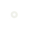 AllerAir AM000926 Gasket Set – detail