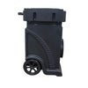XPOWER AP-1800D DC Brushless Motor Commercial HEPA Air Filtration System - US Cleaning Tools