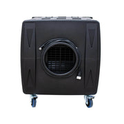XPOWER AP-2000 Portable HEPA Air Filtration System - US Cleaning Tools