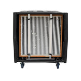 XPOWER AP-2000 Portable HEPA Air Filtration System - US Cleaning Tools