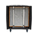 XPOWER AP-2000 Portable HEPA Air Filtration System