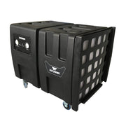 XPOWER AP-2000 Portable HEPA Air Filtration System - US Cleaning Tools