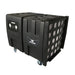 XPOWER AP-2000 Portable HEPA Air Filtration System