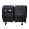 XPOWER AP-2000 Portable HEPA Air Filtration System - US Cleaning Tools