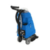 Nacecare AVB 4X - 4-Gallon Pull Back Carpet Extractor with Brush - US Cleaning Tools