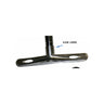 Turbo Force AW-13HH 13-Hole Bare Head for Raptor 4-Jet Tools