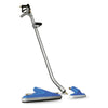 Turbo Force AW-45 Hard Surface Cleaning Tool - 14