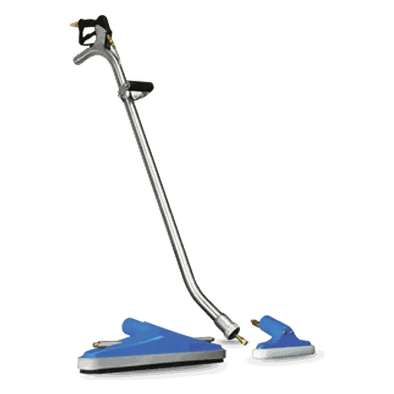 Turbo Force AW-45 Hard Surface Cleaning Tool - 14