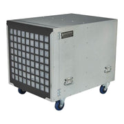Abatement HEPA-AIRE H2KMA Deluxe Model Negative Air Machine - US Cleaning Tools