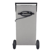 Abatement HEPA-AIRE PAS1200 Portable Air Scrubber - US Cleaning Tools