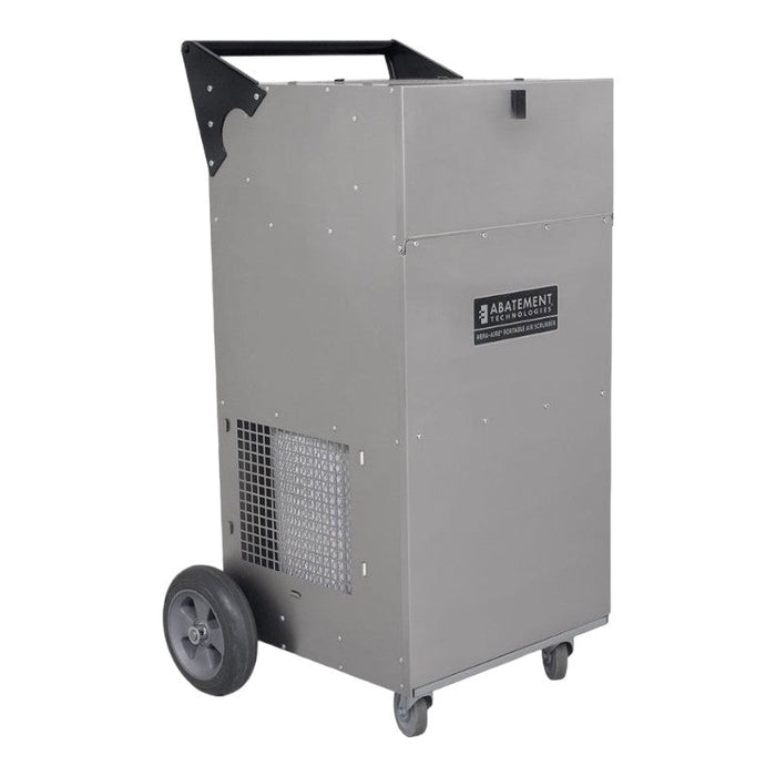 Abatement Technologies HEPA-AIRE PAS1200 Portable Air Scrubber