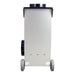 Abatement Technologies HEPA-AIRE PAS1700 Portable Air Scrubber