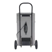 Abatement HEPA-AIRE PAS2400 Portable Air Scrubber - US Cleaning Tools