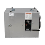 Abatement HEPA-AIRE PAS750 Portable Air Scrubber - US Cleaning Tools