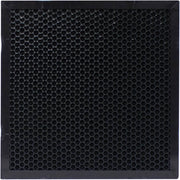 XPOWER AP-1800D DC Brushless Motor Commercial HEPA Air Filtration System - US Cleaning Tools