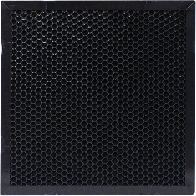 XPOWER AP-1800D DC Brushless Motor Commercial HEPA Air Filtration System - US Cleaning Tools