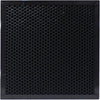 XPOWER AP-1800D DC Brushless Motor Commercial HEPA Air Filtration System - US Cleaning Tools