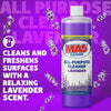 MA5X Lavender All-Purpose Cleaner non-toxic multi-surface cleaner – view 4