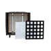 XPOWER AP-2000 Portable HEPA Air Filtration System