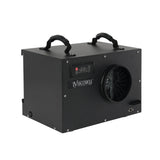 XPOWER BD-65 Viking Commercial Grade Dehumidifier - US Cleaning Tools