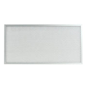 XPOWER BD-65 Viking Commercial Grade Dehumidifier - US Cleaning Tools