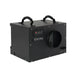 XPOWER BD-65 Viking Commercial Grade Dehumidifier