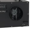 XPOWER BD-65 Viking Commercial Grade Dehumidifier - US Cleaning Tools