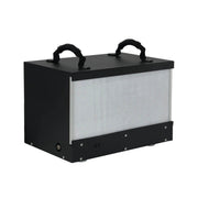 XPOWER BD-65 Viking Commercial Grade Dehumidifier - US Cleaning Tools