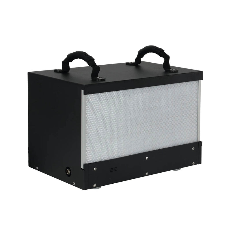 XPOWER BD-65 Viking Commercial Grade Dehumidifier - US Cleaning Tools