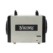 XPOWER BD-90P Viking Commercial Grade Dehumidifier - US Cleaning Tools