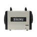 XPOWER BD-90P Viking Commercial Grade Dehumidifier