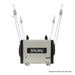 XPOWER BD-90P Viking Commercial Grade Dehumidifier