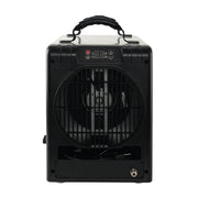 XPOWER BD-90P Viking Commercial Grade Dehumidifier - US Cleaning Tools