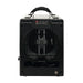 XPOWER BD-90P Viking Commercial Grade Dehumidifier