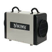 XPOWER BD-90P Viking Commercial Grade Dehumidifier - US Cleaning Tools