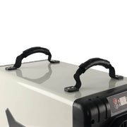 XPOWER BD-90P Viking Commercial Grade Dehumidifier - US Cleaning Tools