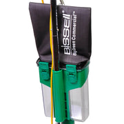 Bissell BG101DC 12” ProCup Upright Vacuum Cleaner - US Cleaning Tools