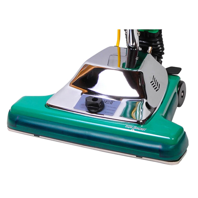 Bissell BG102 16” ProShake Upright Vacuum Cleaner - US Cleaning Tools