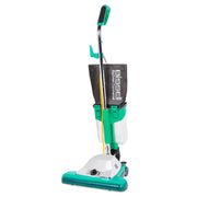 Bissell BG101DC 12” ProCup Upright Vacuum Cleaner - US Cleaning Tools