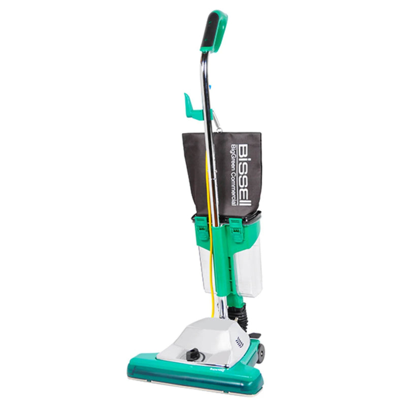 Bissell BG101DC 12” ProCup Upright Vacuum Cleaner - US Cleaning Tools