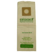 Bissell BG107-16HQS 16” DayClean Upright Vacuum Cleaner - US Cleaning Tools