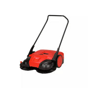 Bissell 31" Push Power Sweeper