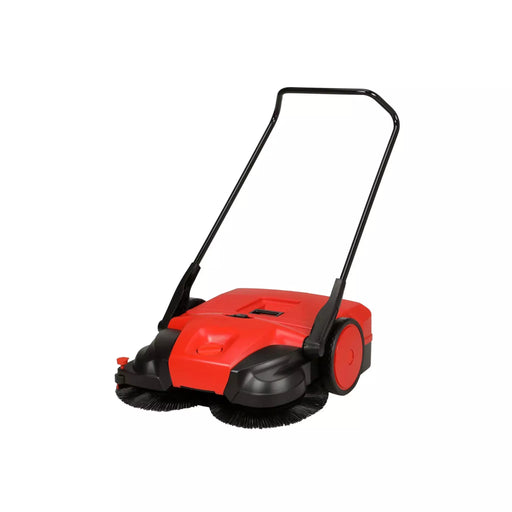 Bissell 31" Push Power Sweeper - US Cleaning Tools