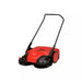 Bissell 31" Push Power Sweeper - US Cleaning Tools