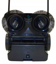 Bissell 31" Push Power Sweeper