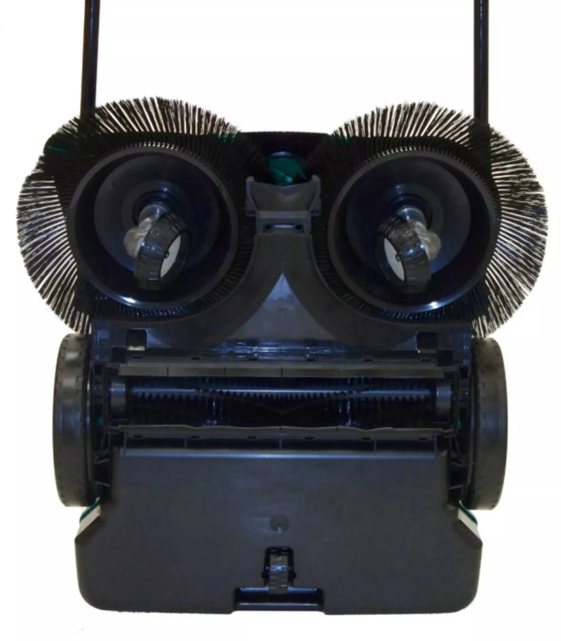 Bissell 31" Push Power Sweeper