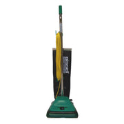 Bissell BG99 12” Economy ProShake Upright Vacuum Cleaner - US Cleaning Tools